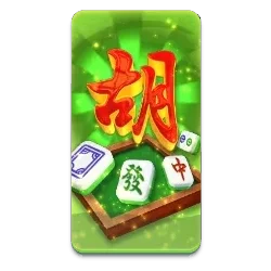 Mahjong
Ways RTP 96.51%