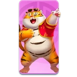 Fortune
Tiger RTP 96.2%