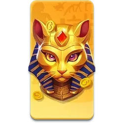 Nile
Fortune RTP 99.25%