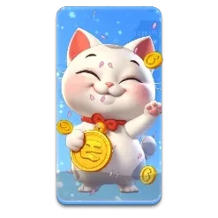 Lucky
Neko RTP 96.6%