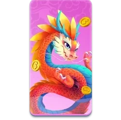 Floating
Dragon RTP 99.83%
