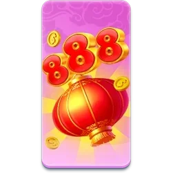 888 Gold RTP 97.53%