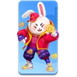 Fortune
Rabbit RTP 96.48%