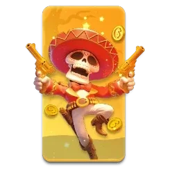 Bandito
Liar RTP 99.02%