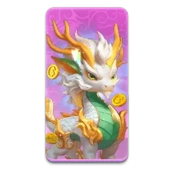 Ways of
the Qilin RTP 99.39%