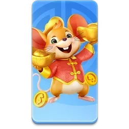 Fortune




Mouse RTP 91.27%