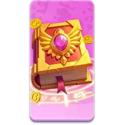 Book Of




Dead