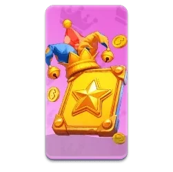 Super Ace